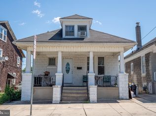 607 Girard Ave, York, PA 17403