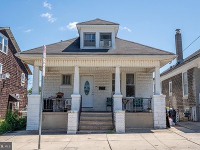 607 Girard Ave, York, PA, 17403