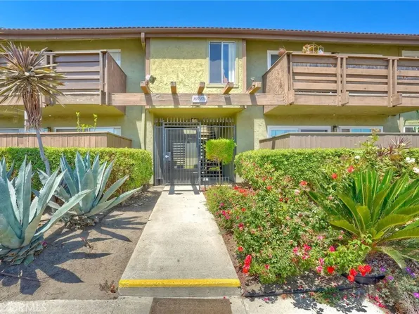 615 Fredricks Ave Unit 175, Oceanside, CA 92058
