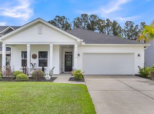 1414 Arabella St, Charleston, SC 29414
