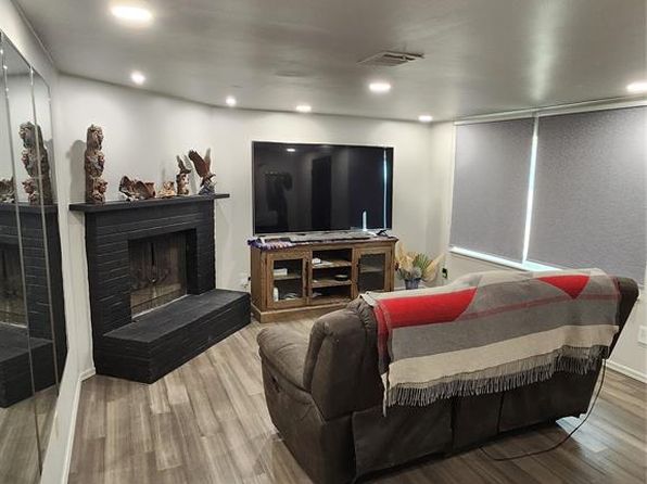 oklahoma-city-oklahoma-21921915 picture