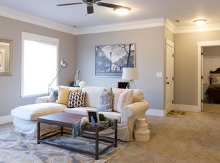 219 W Ridge Rd UNIT 8, Saratoga Springs, UT 84045