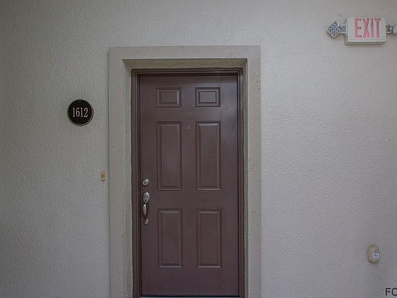 4th image of 75 Riverview Bnd S Unit 1612