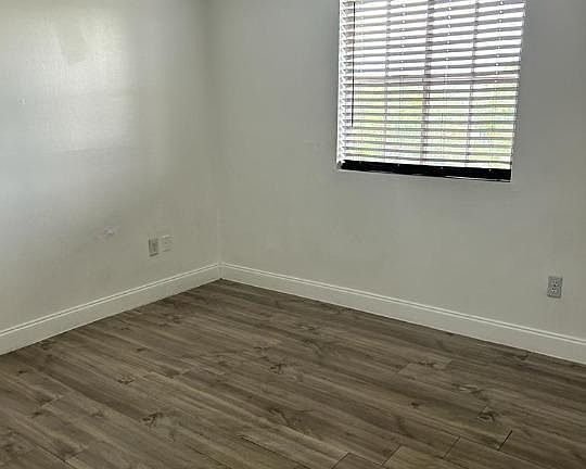 5th image of 6045 NW 186th St APT 300