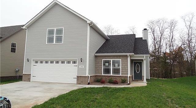 1st image of 109 Sunset Mdws Lot 109