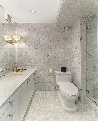 Sold by Halstead Real Estate | media 7