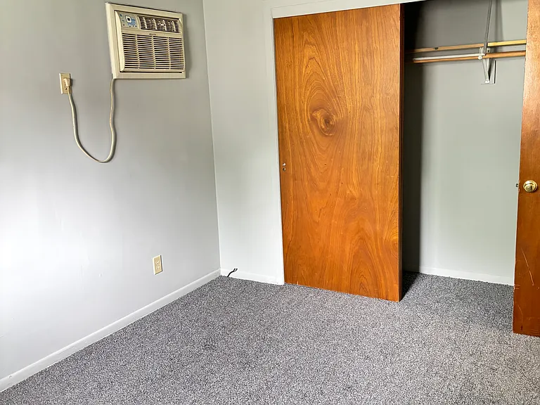 304 Cossell Dr #304 — Photo 8