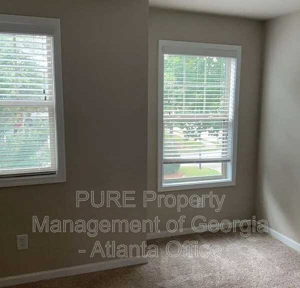 175 Orchard Dr — Photo 18