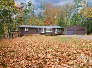 2 Barrel Rd, Westminster, MA 01473