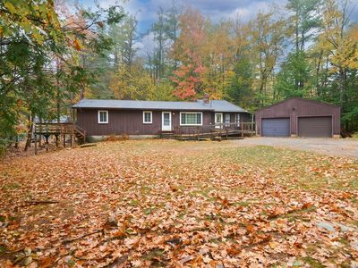 2 Barrel Rd, Westminster, MA, 01473