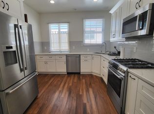 2463 Hilgard Ave, Berkeley, CA 94709