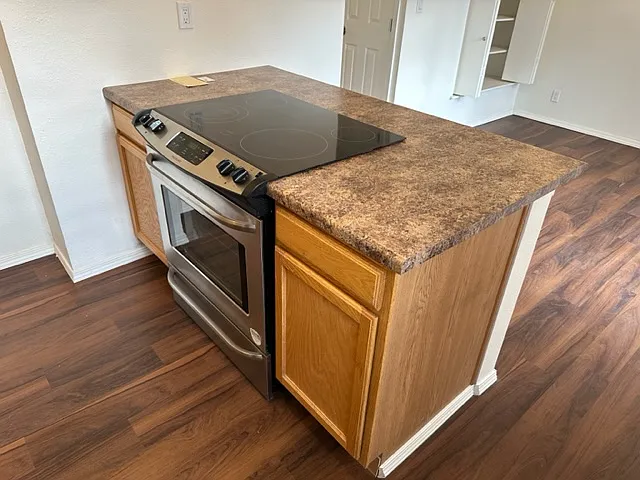 6017 Calle Nueve NW — Photo 10
