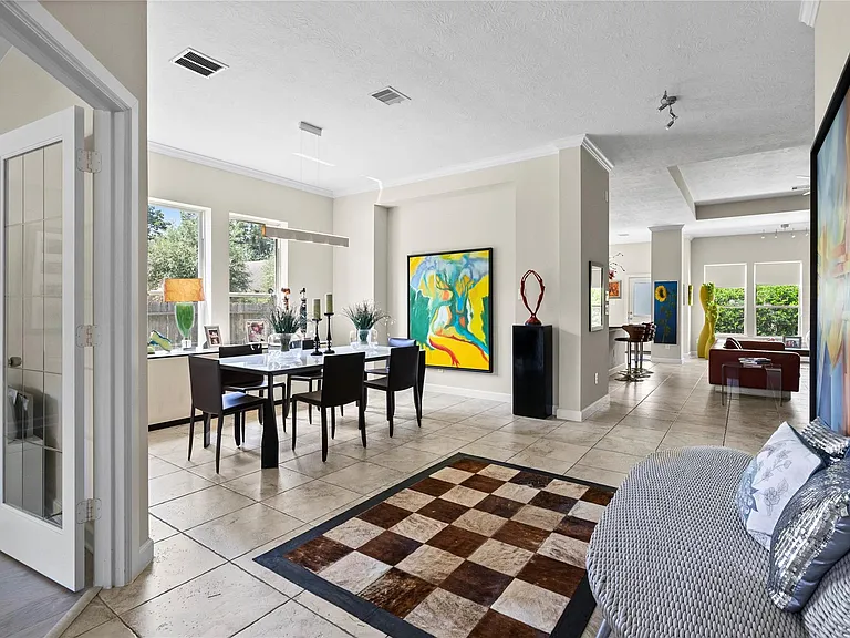 31503 Reston Cliff Ct — Photo 1