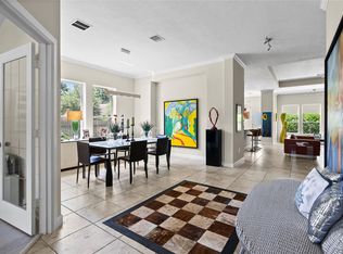 31503 Reston Cliff Ct, Spring, TX 77386