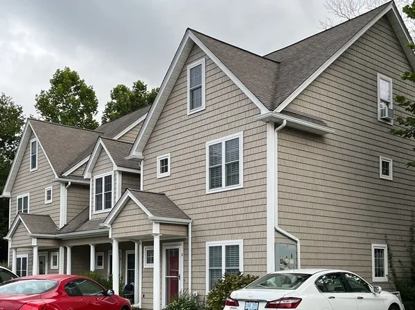 700 Lees River Ave Unit 6, Somerset, MA 02725