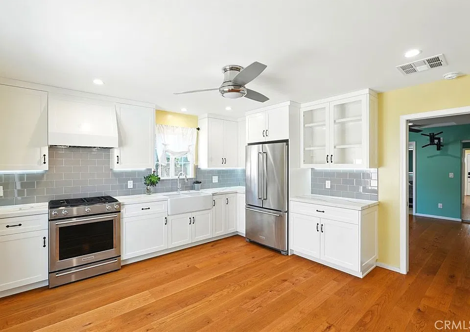 16516 Index St