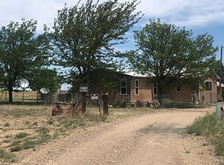 43689 Fields Rd, Avondale, CO 81022