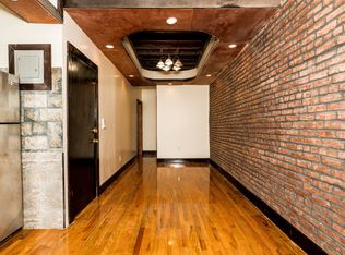 48 Wyckoff Ave #2B, Brooklyn, NY 11237