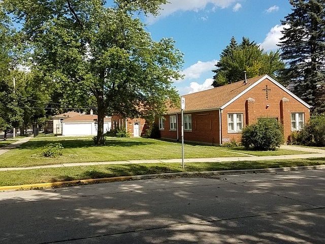 1st image of this home