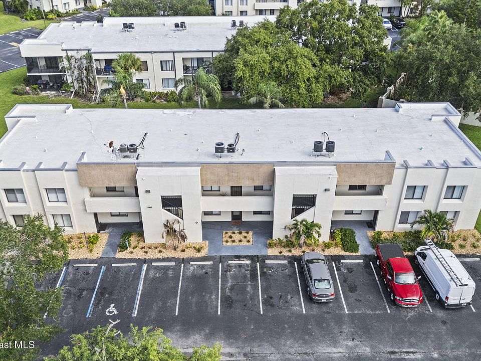 1st image of 200 International Dr APT 103