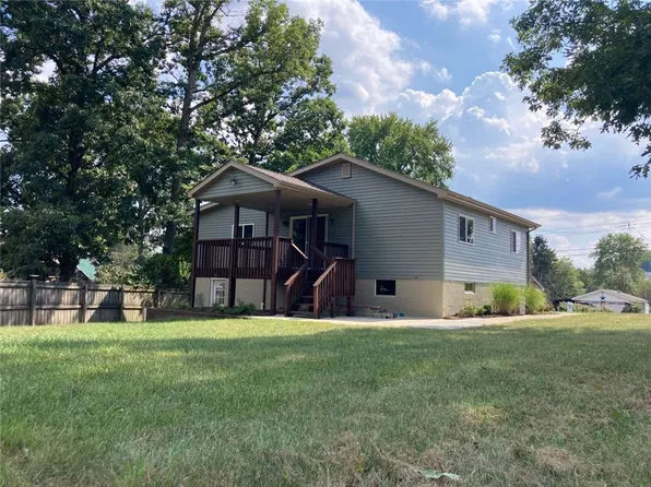 914 Logan Rd, Tarentum, PA 15084