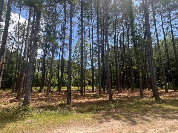 0.44 acres Cotton Patch Rd. Lot E-3B, Longs, SC 29568