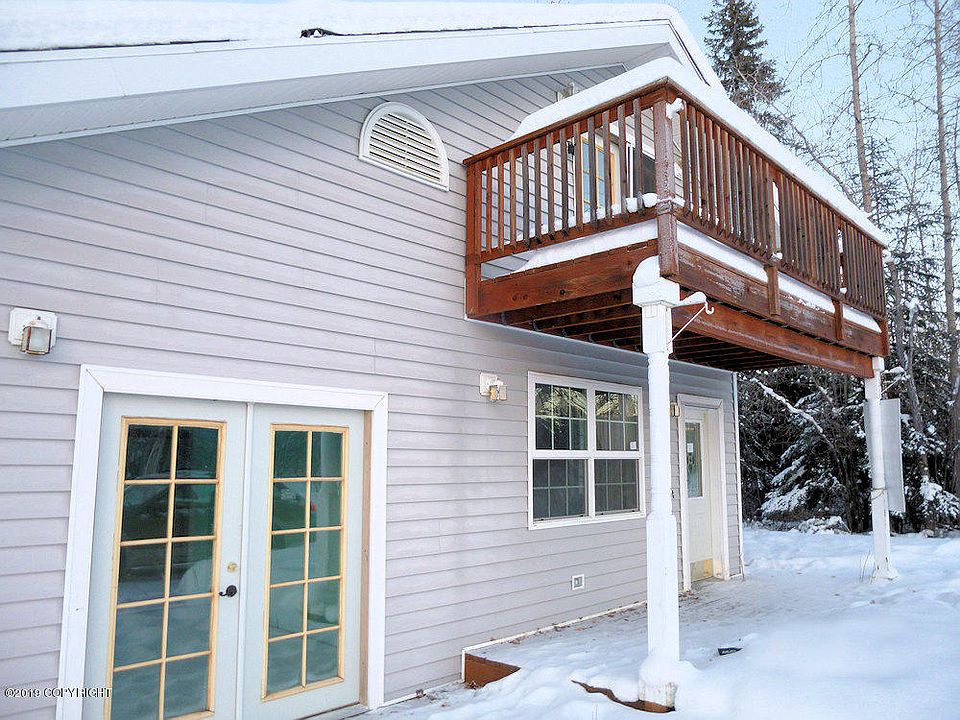 1st image of 2498 Stoneman Ln