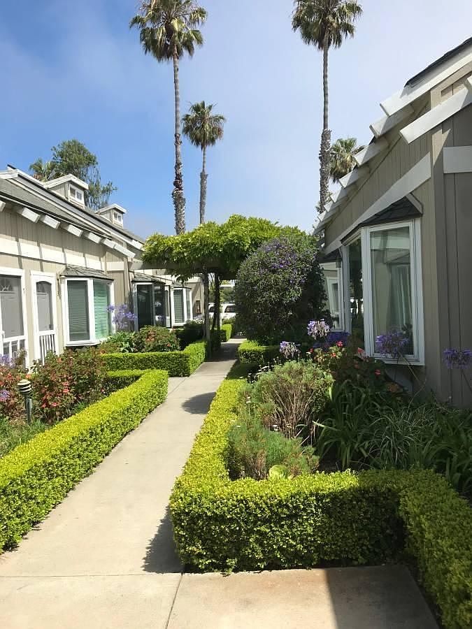 231 Linden Ave APT 9, Carpinteria, CA 93013 Zillow