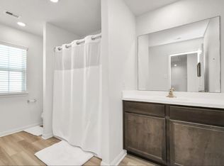 2164 Mule Ridge Dr #2164, Katy, TX 77493