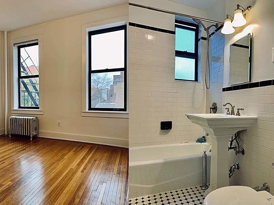 2nd image of 30-60 29th St #C