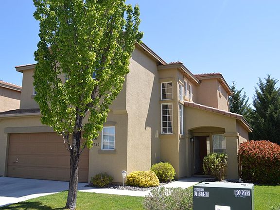 2nd image of 2520 Napoli Dr