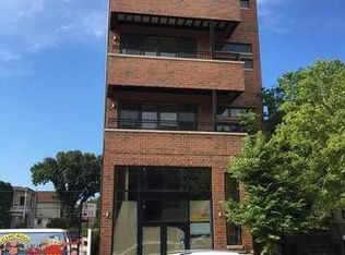 2249 W Irving Park Rd UNIT 4, Chicago, IL 60618