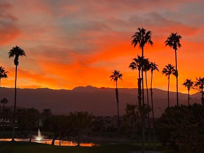 78189 Indigo Dr, La Quinta, CA, 92253