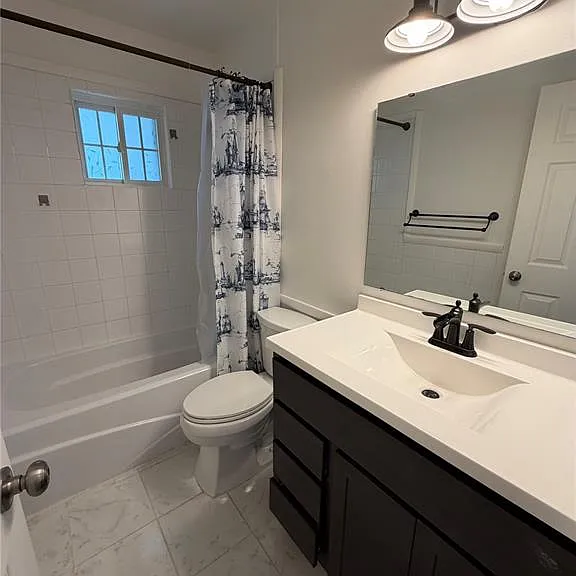 713 Plaza Dr — Photo 11