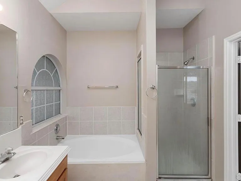10115 Cottonwood Canyon Dr — Photo 13