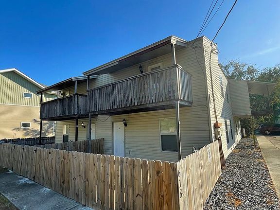 3rd image of 618-658 S 72nd Ave #11612660
