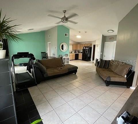 3rd image of 7050 Branch Ct