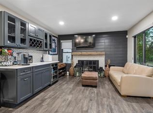 1307 Wildwood Ln, Castle Rock, CO 80104