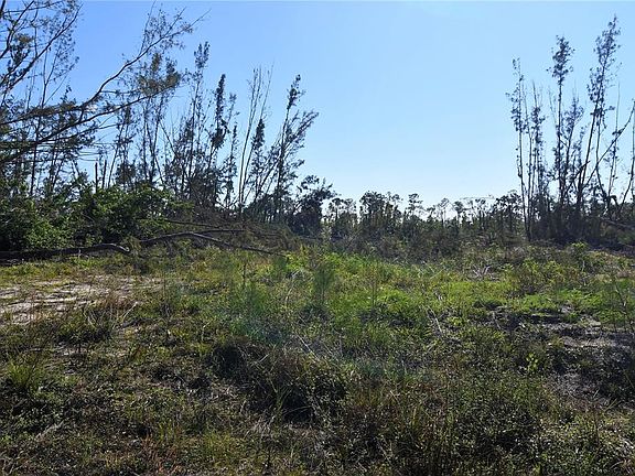 3rd image of 16572 Leggett Cir