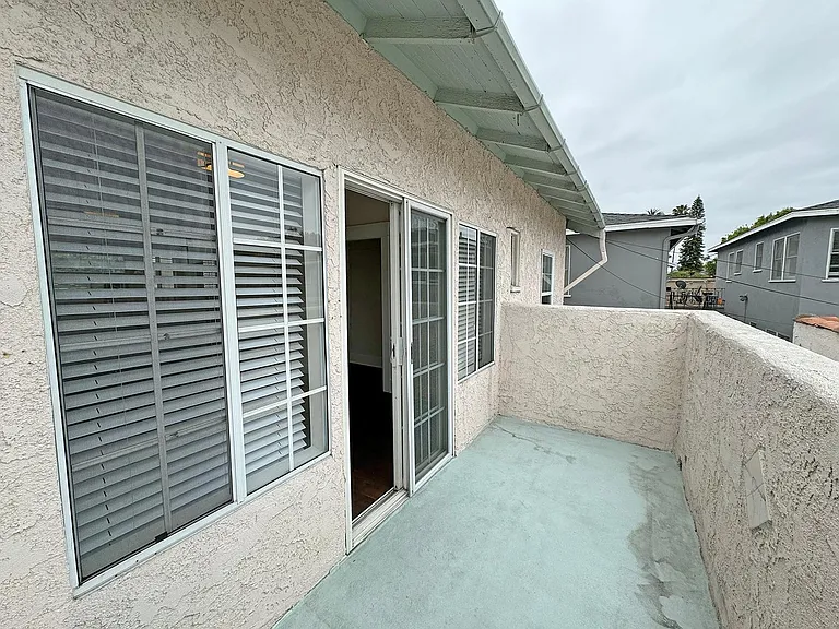 1125 E Appleton St #1129 — Photo 16