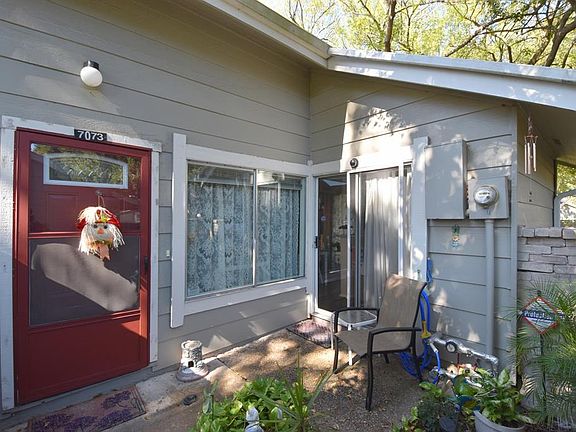 4th image of 7073 Greenway Chase St