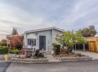 8701 N Highway 41 #4, Fresno, CA 93720