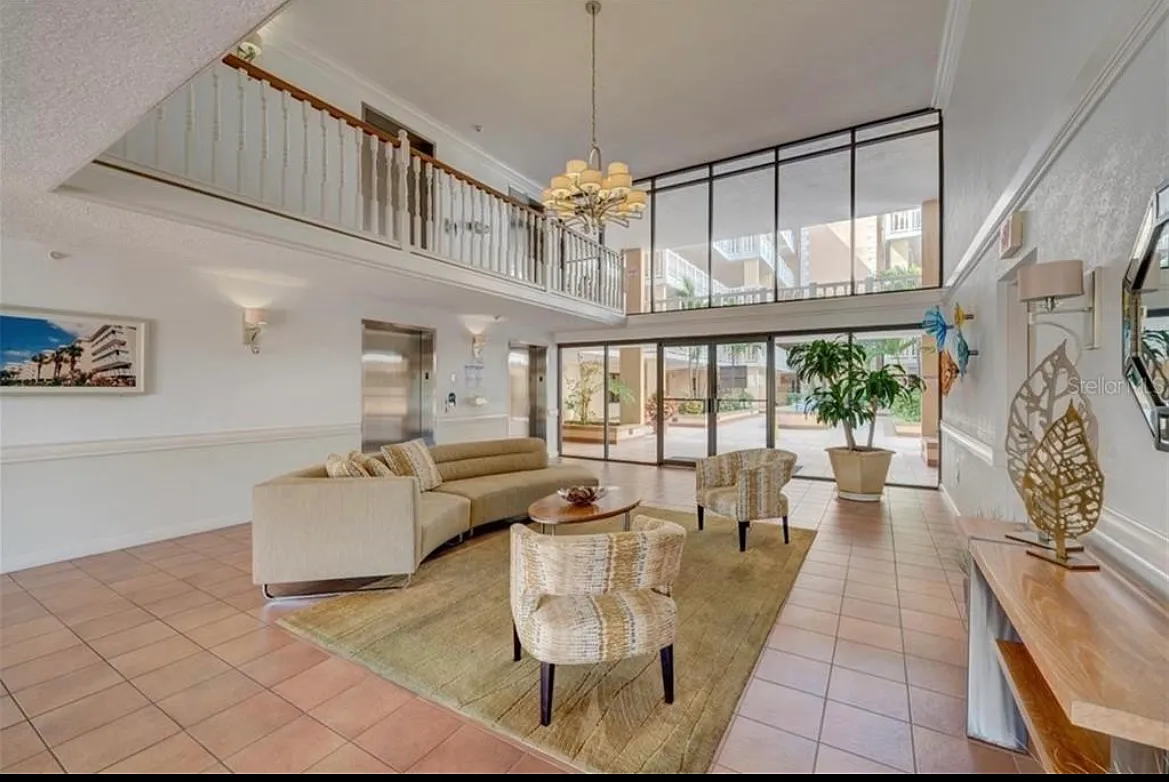 2 bed, 1446 sqft, $4,300 — Photo 3
