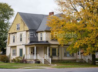 421 W Navarre St, South Bend, IN 46616