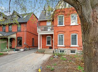 84 James St, Ottawa, ON K1R 5M3