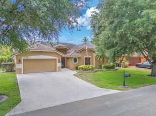 Winston Park, Coconut Creek, FL 33073