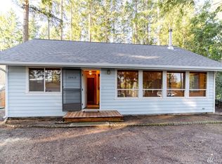18149 Rampart Dr SE, Yelm, WA 98597
