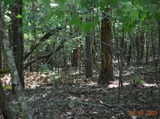 Lot 1422 Malory, Ellijay, GA 30540