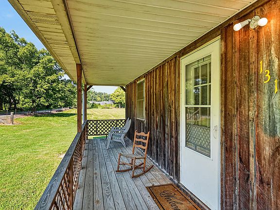 3rd image of 131 Fisk Rd
