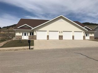 67 Belair Cir, Sturgis, SD 57785